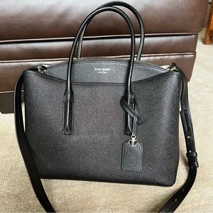 Kate Spade tote bag